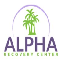 Imagen de Alpha Recovery Center | Drug and Alcohol Detox