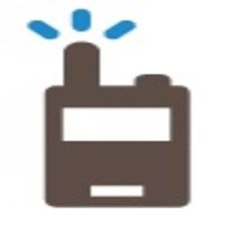 Global Electronics & Telecom Systems के चित्र