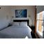 Bild på Venice Breeze Suites