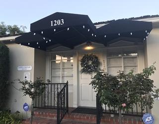 Image of Morett Dental Spa
