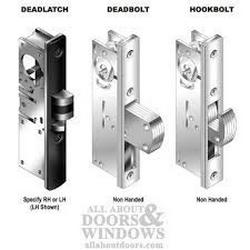 Image of Budget Lock & Key Shop, Inc