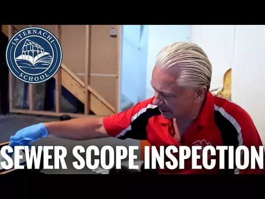 Image of GoTech Home Inspections
