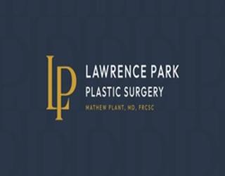 Image de Lawrence Park Plastic Surgery - Dr. Mathew A. Plant, MD, FRCSC
