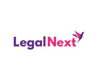 Image of Legal Next -Best CLAT/AILET Coaching in Lucknow(Unit of IAS NEXT
