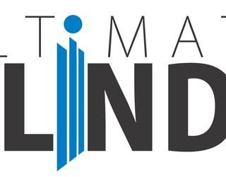 Image de Ultimate Blinds