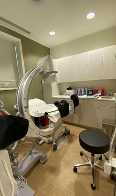 Image of Neway Fertility