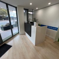Image of Move Beyond Cremorne-Mosman