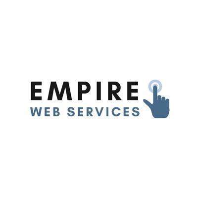 Image of Empire Web Services