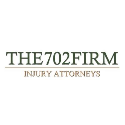 Image of THE702FIRM Injury Attorneys