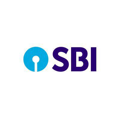 Image of State Bank of India