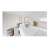 Image of Clapham Construction Service