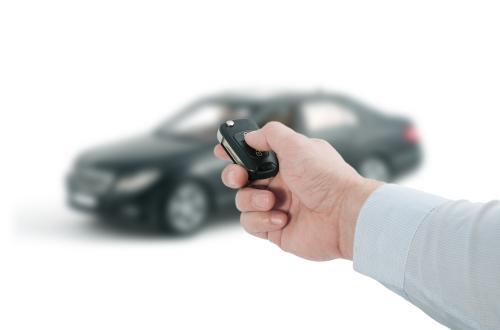 Image of Keys 4 Cars