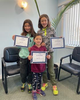 Image de White Pine Family Dentistry