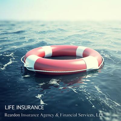Image of Reardon Insurance Agency & Financial Services, LLC