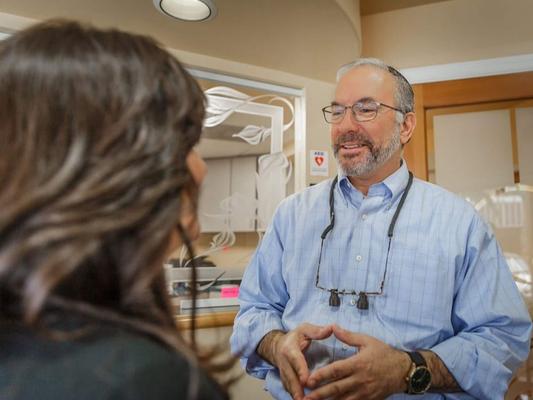 Aventura Dental Center