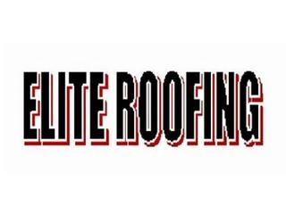Image of Elite Roofing, LLC