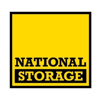 Image of National Storage Cockburn, Perth