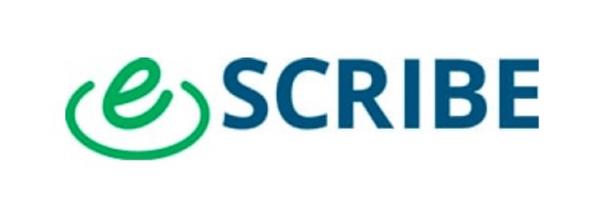 Image de Escribe