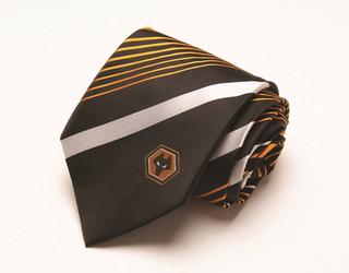 Image of James Morton Ties