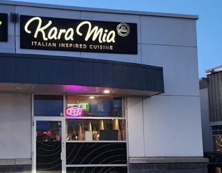Image of Kara Mia