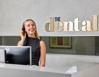 Image of The Dental Co. Prahran