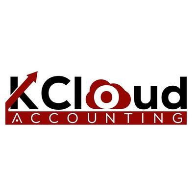 Image of K Cloud Accounting Services