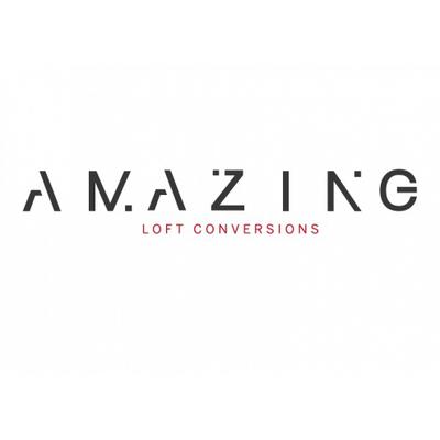 Image of Amazing Loft Conversions