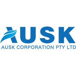 Image of AUSK STONE CORPORATION
