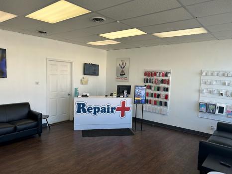 Image of Secure Data Recovery Services