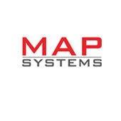 Image of MAP Systems