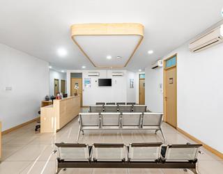 Gambar PrimeCare Clinic Tebet