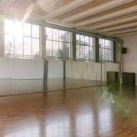 Image de Eventfabrik Bern Services AG