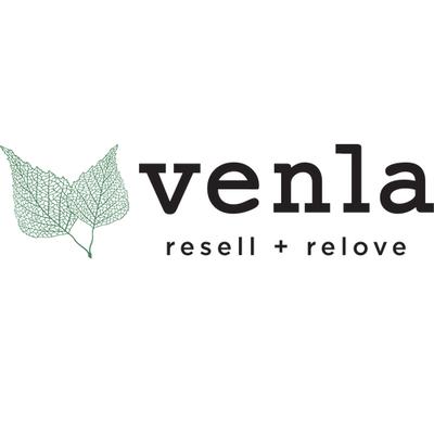 Image of VENLA resell+relove Mosman