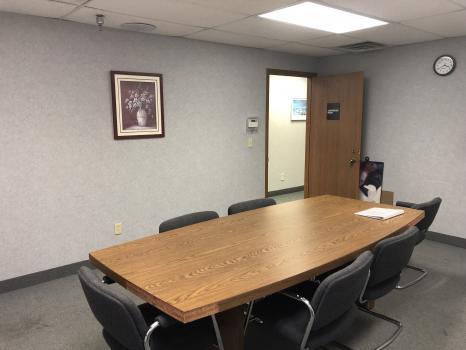 Image of Eland Consulting LLC