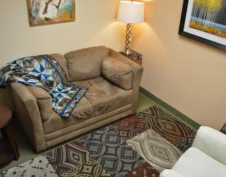 Image of Cabot Psychological Services