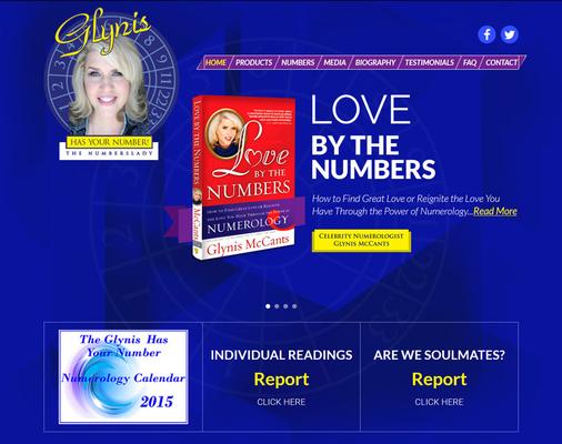 Image of Sunlight Media LLC