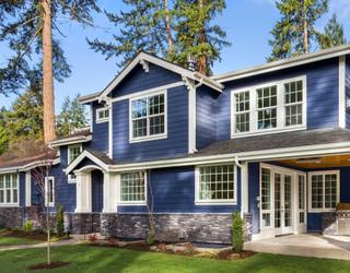 Image de Lush Windows & Doors Inc