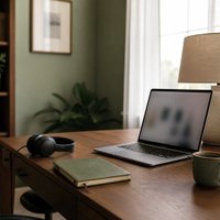Image of AI Scribe for Therapists