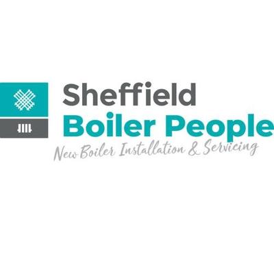 Image of Sheffield Boiler People