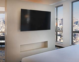 صورة Hilton Amman