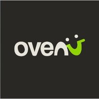 Image of Ovenu Newton Abbot