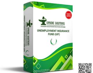 Labour Relations Services