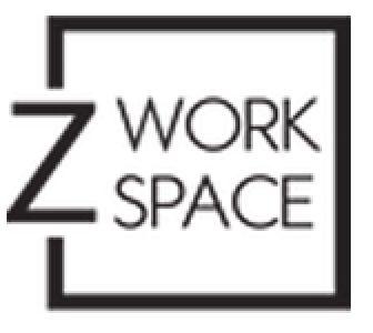Image of ZworkSpace - Coworking & Virtual Office