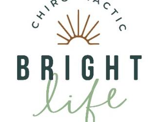 Image of Bright Life Chiropractic