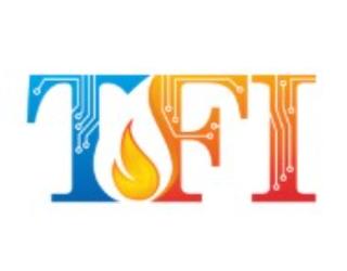 Image of T F Installations Ltd