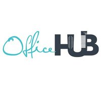 Image of Office Hub