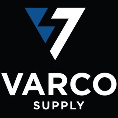 Image of Varco Pro Supply
