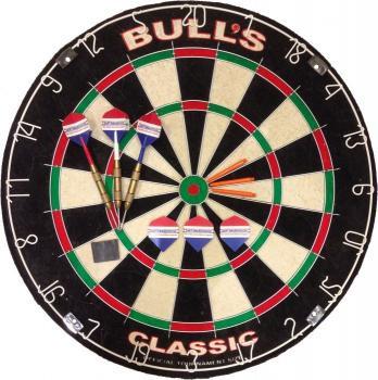 Darts Warehouse