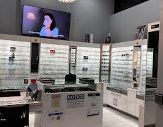 Image de Divine Eye Care