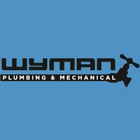 Image of Wyman Plumbing & Mechanical LLC